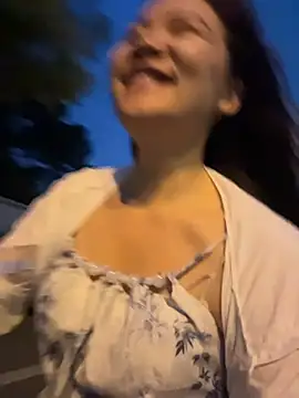 xiaochengzi505 live cam