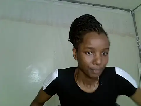 Sexy_vylsa webcam