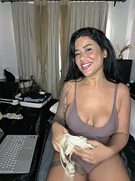 Alma69sc 📋 online nude stream