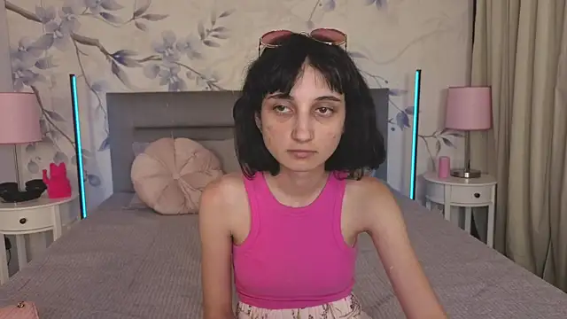 Little_zoi live cam