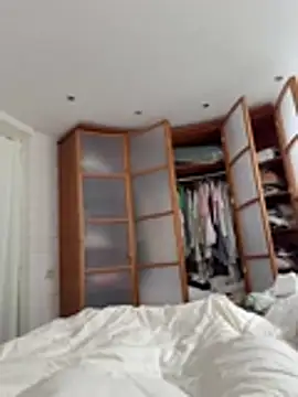 geilerboy2628 live cam