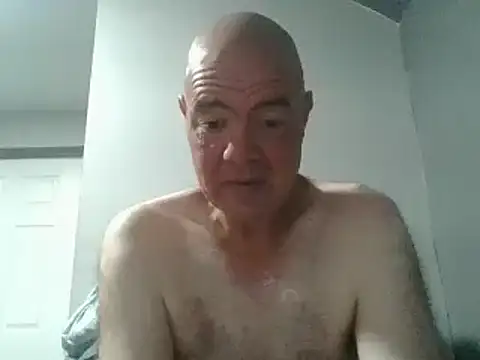 brian4300 webcam