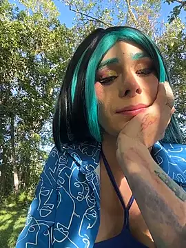 Mydreams69 live cam