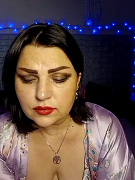 kataleya94 live cam