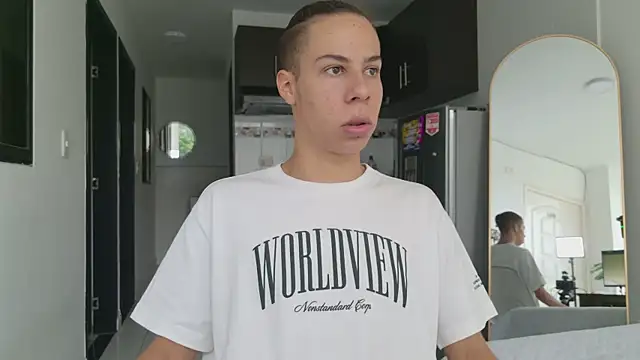 grey___27 live cam