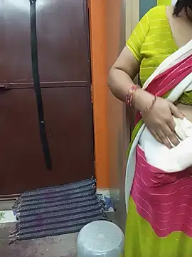 Manjudear webcam