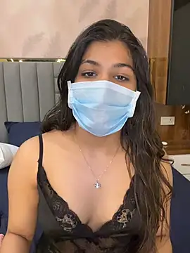 YoursAnny_cams webcam