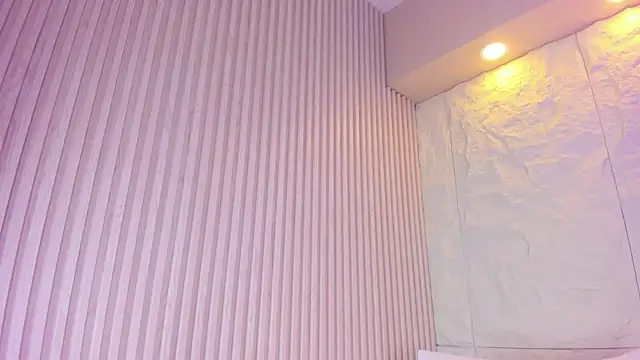 CristalCollins_ webcam