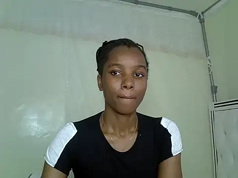 Sexy_vylsa webcam