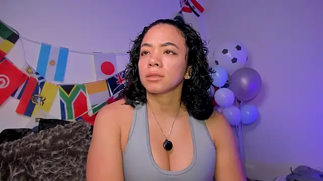 carolgaita webcam