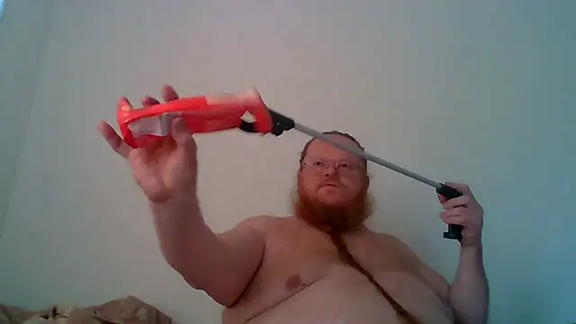 Kaappi1967 live cam