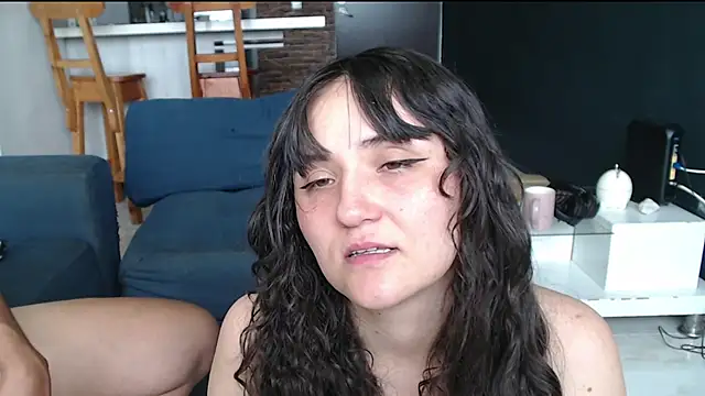 sexual_devils live cam