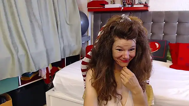 kellyterapy live cam