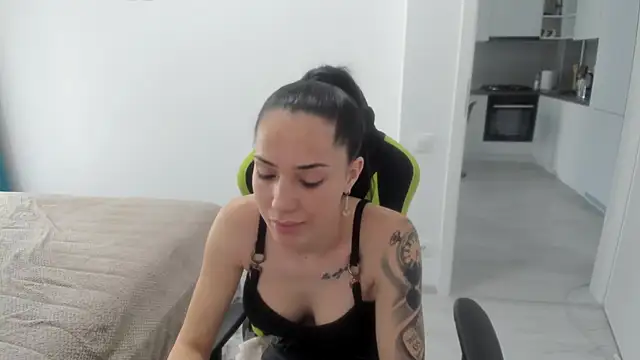 Emmapmg webcam