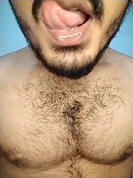 Mr_Hotyy webcam