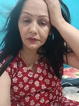 simmy14321 webcam