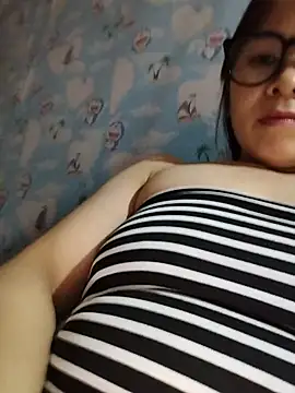 Biva11 webcam