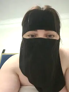 Bisan_sexy webcam