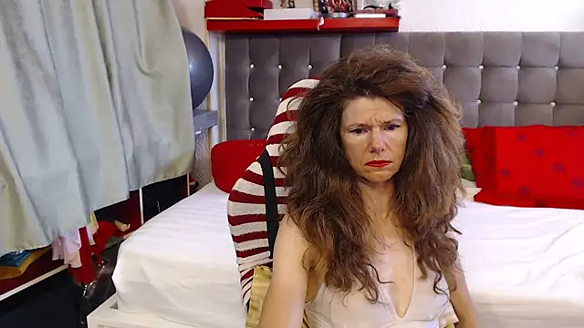 kellyterapy