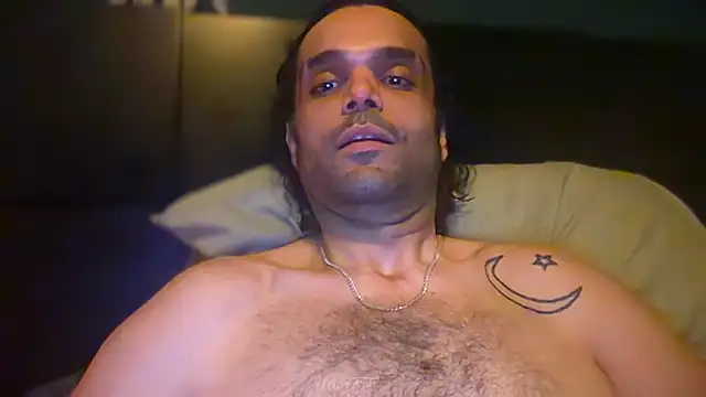 icebergslim281 webcam