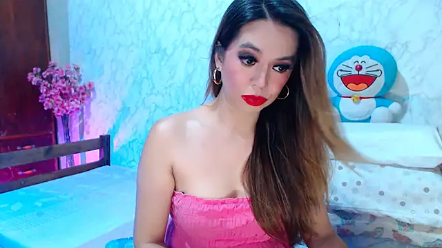 B0rn2Porn webcam