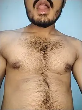 Mr_Hotyy live cam
