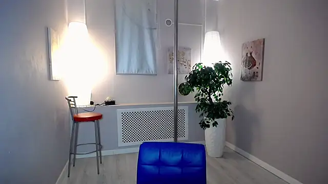 wild_temptation_ webcam