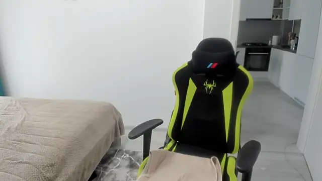 Emmapmg