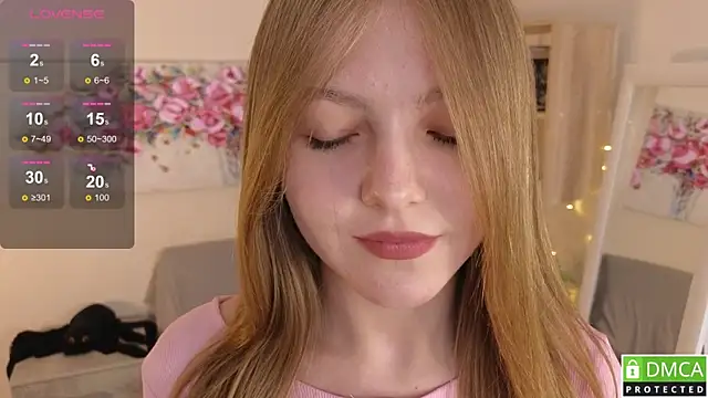 Sue_Sanders