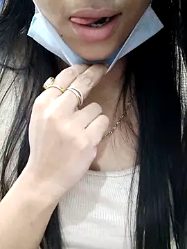 Ivymybae