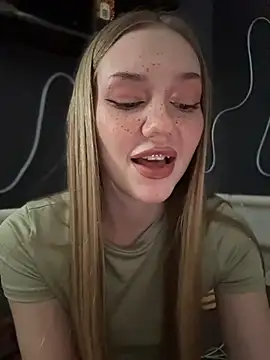 MilaMoone