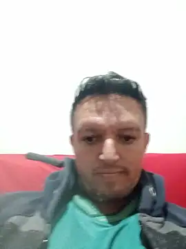 Suamulherfeliz live cam on StripChat