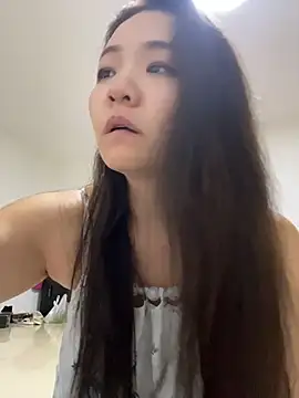 xiaochengzi505 live cam