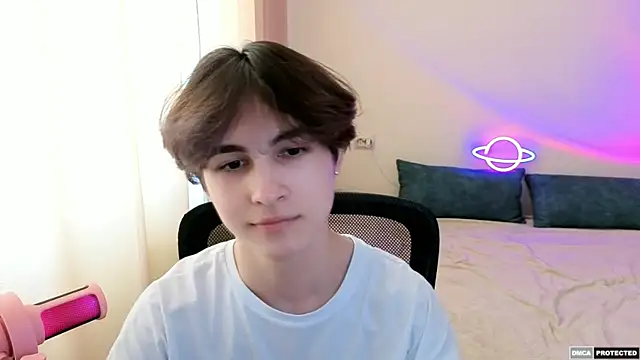 _Milway_ webcam