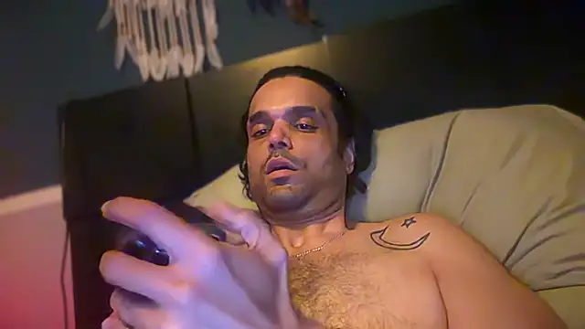 icebergslim281 webcam