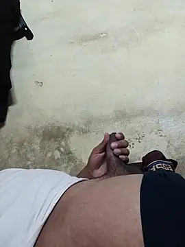 karimnagarkurrodu live cam on StripChat
