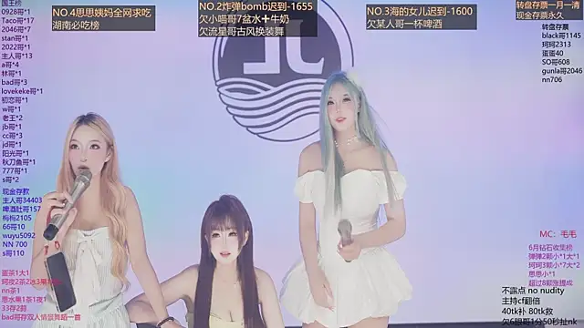 Sw-001 webcam