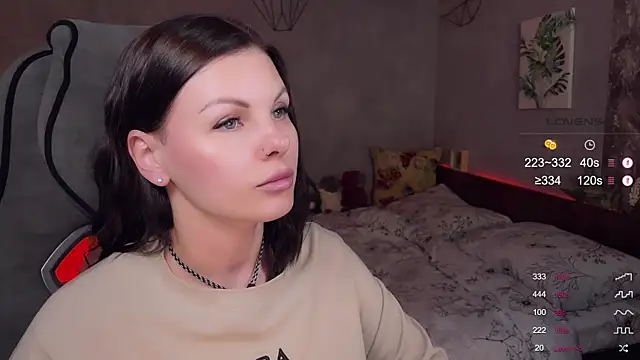 Alaska_ya webcam