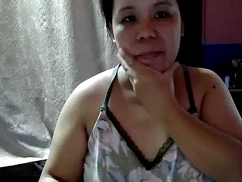 hotcastlexxx webcam
