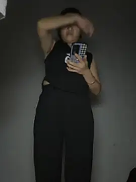 daaqnn live cam