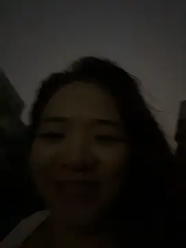 xiaochengzi505 live cam