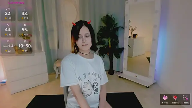 Alexa_Lexi_