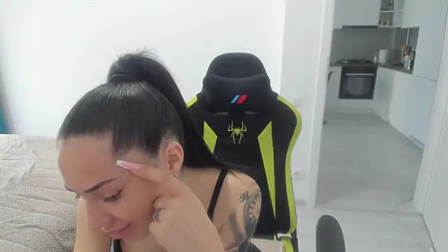Emmapmg webcam