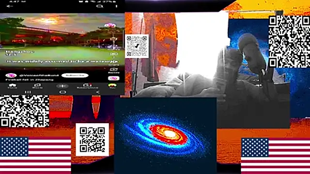 RussellTaylorLacy live cam