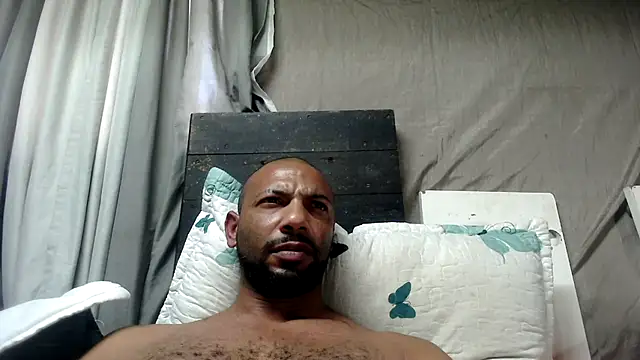 Camodick live cam
