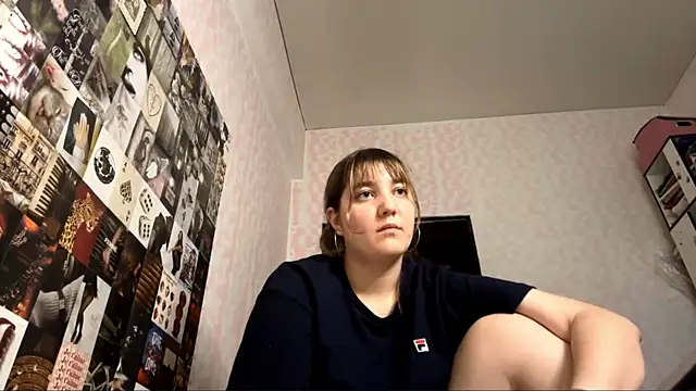 JanineThielman webcam