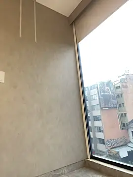 RossieSmith1 webcam