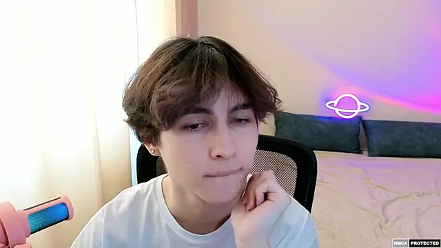 _Milway_ webcam