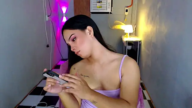 SanyaGirlx webcam
