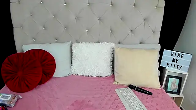 Sweet_Candyy__ live cam